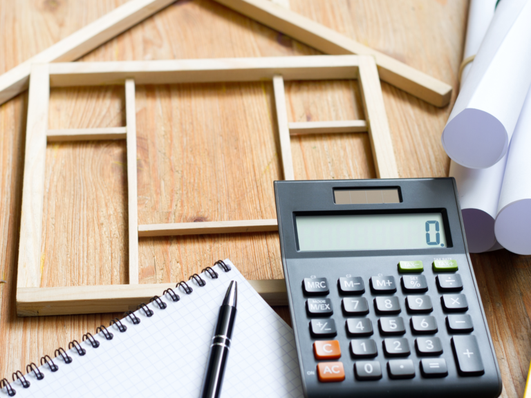 7 Budget-Friendly Renovation Tips for Homeowners in Singapore