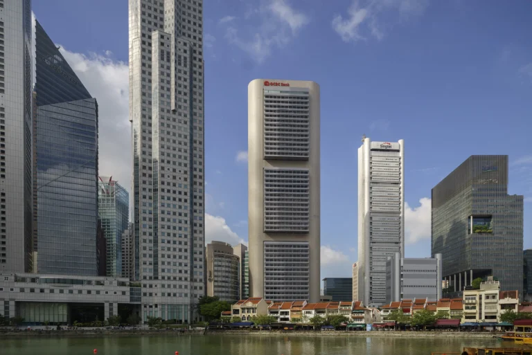 Renovation Loan in Singapore Guide