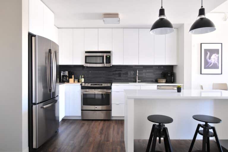 Where to Stay During House Renovation in Singapore: Your Complete Guide