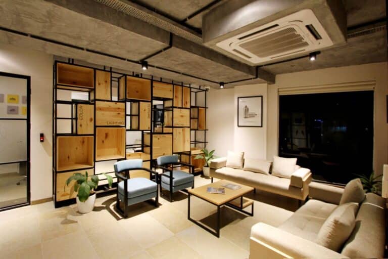How Much Does It Cost to Renovate a Bathroom in Singapore? (2026 Price Guide)