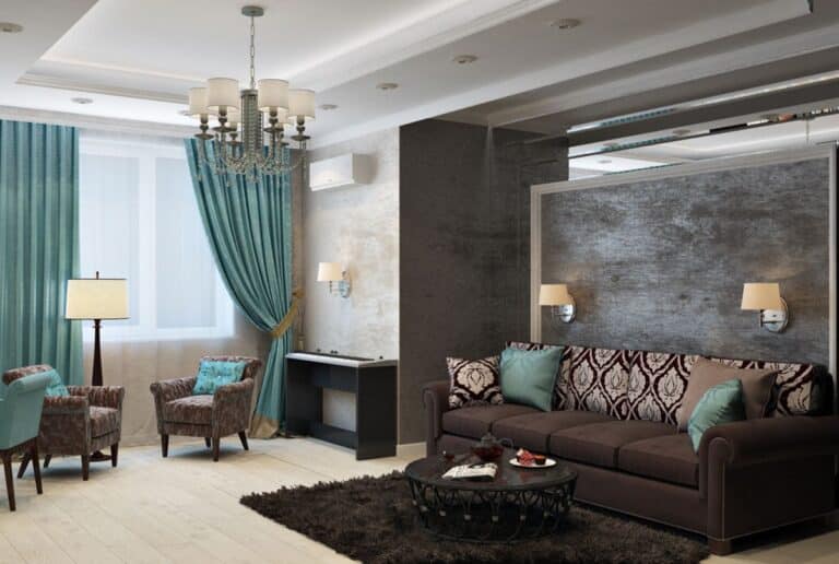 How to Remove Formaldehyde After Renovation in Singapore