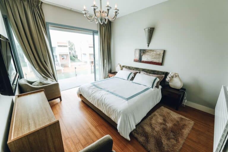 Professional Painting Services Singapore: The Complete 2026 Cost & Quality Guide