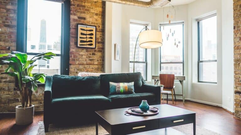 Top Renovation Ideas for Singapore HDB Flats in 2026
