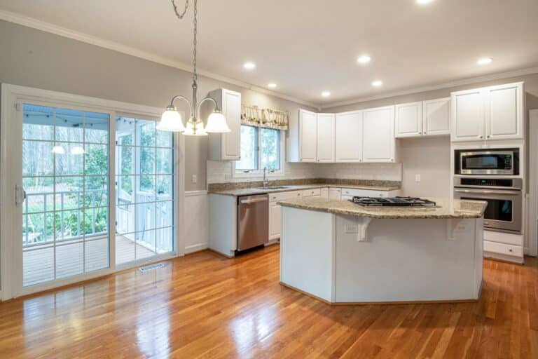How to Calculate Your Renovation Loan in Singapore (2026 Guide)