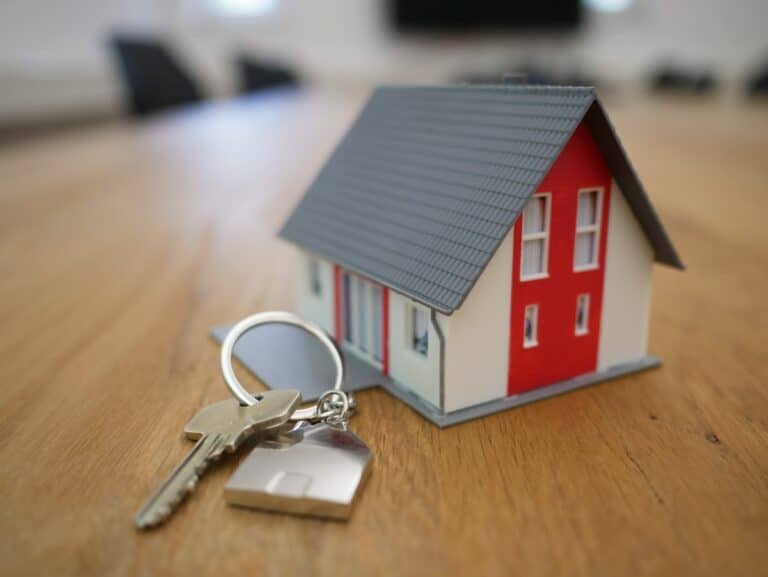 HDB Renovation Permit Singapore: Everything Homeowners Must Know