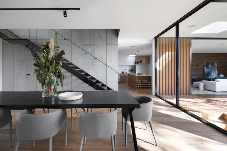 Skylight Singapore: What Homeowners Need to Know Before Installing
