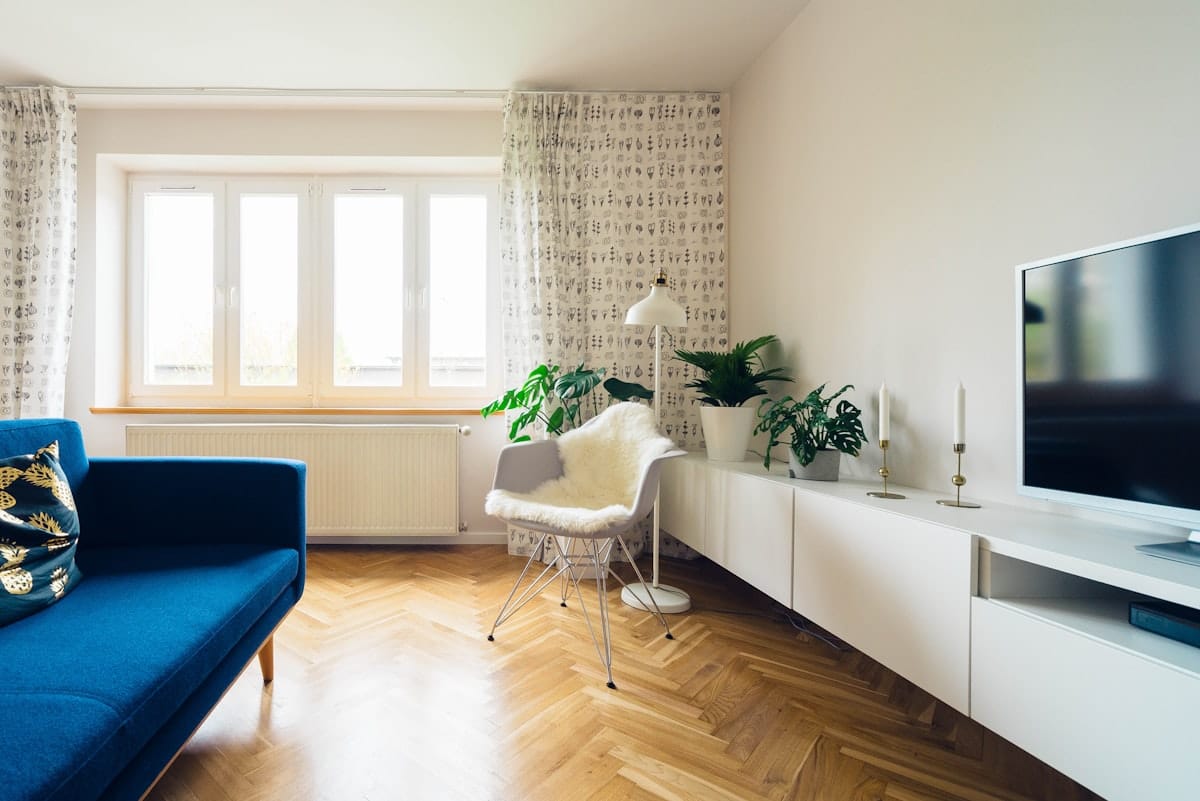 Pocket door mechanism installation Singapore interior design